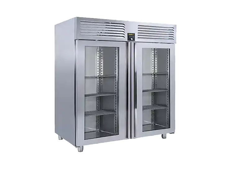 hizmetler dikey buzdolabı servisi