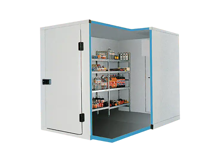 hizmetler soğuk oda servisi