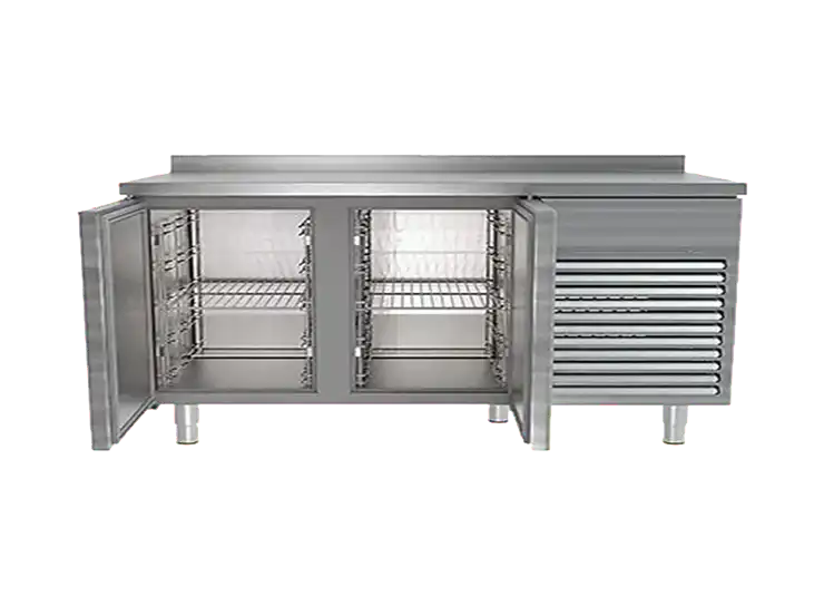 hizmetler yatay buzdolabı servisi