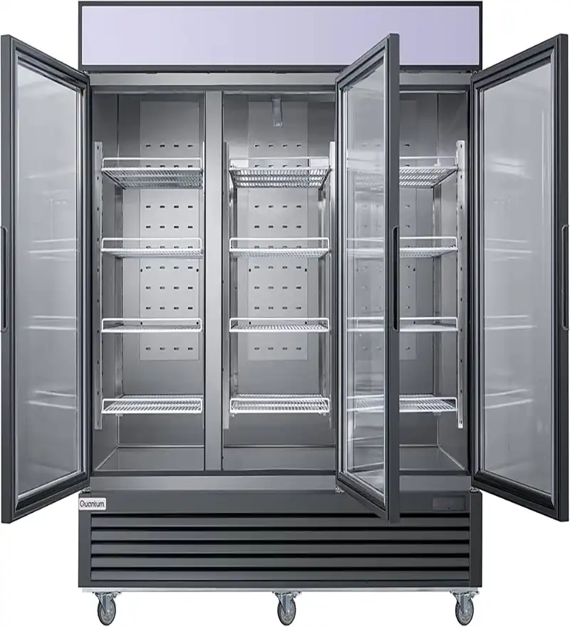 sanayi buzdolabi hakkimizda